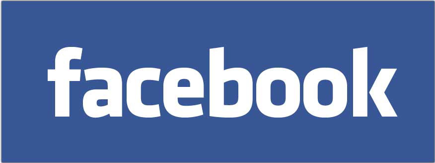 facebook logo